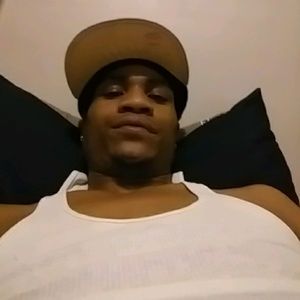 Meet your Posher, Kareem